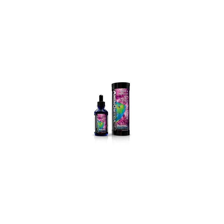 Brightwell Aquatics AminOmega *