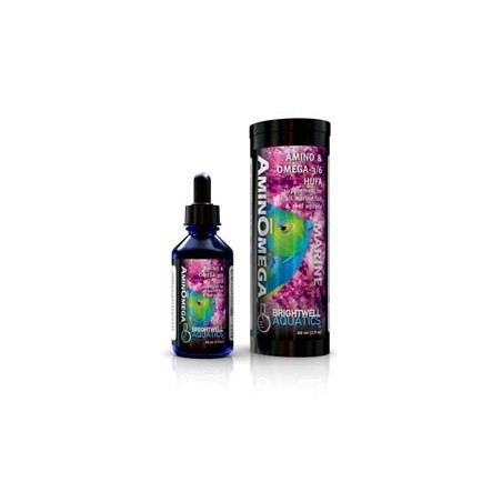 Brightwell Aquatics AminOmega *