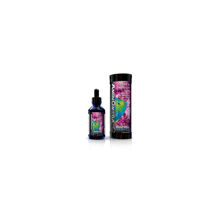 Brightwell Aquatics AminOmega *