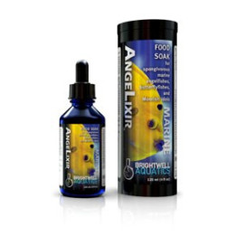 Brightwell Aquatics AngeLixir *