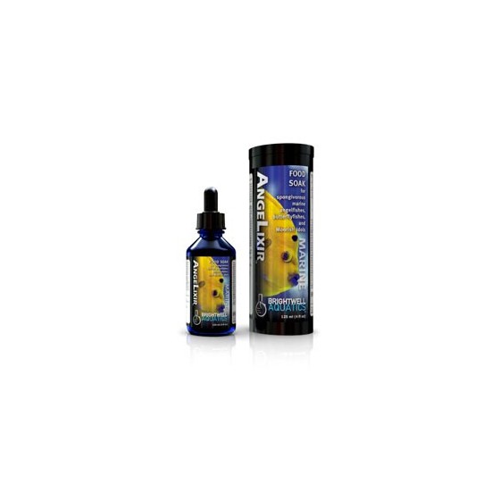 Brightwell Aquatics AngeLixir *