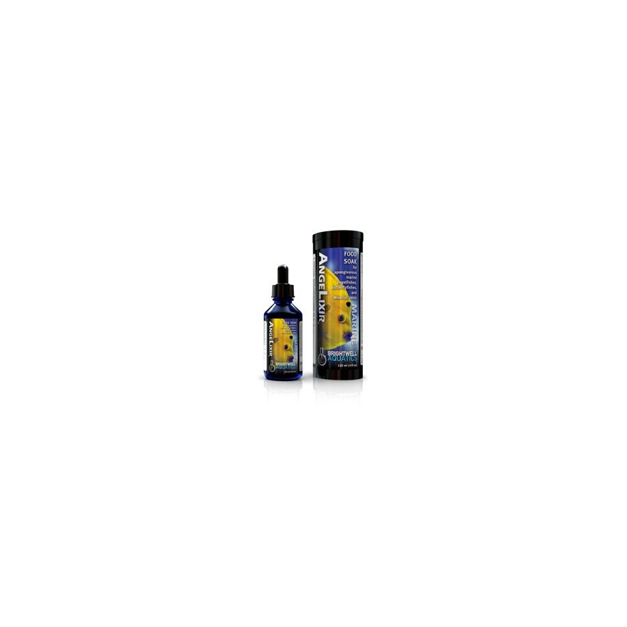 Brightwell Aquatics AngeLixir *