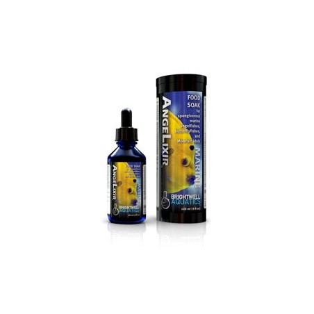 Brightwell Aquatics AngeLixir *