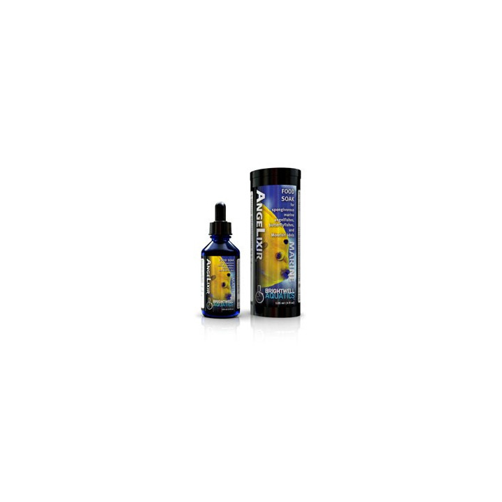 Brightwell Aquatics AngeLixir *