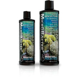 Brightwell Aquatics MicroBacter7 *