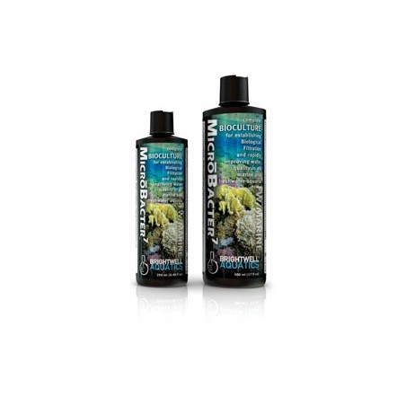 Brightwell Aquatics MicroBacter7 *