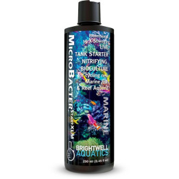 Brightwell Aquatics Microbacter *