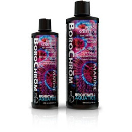 Brightwell Aquatics BoroChrom *