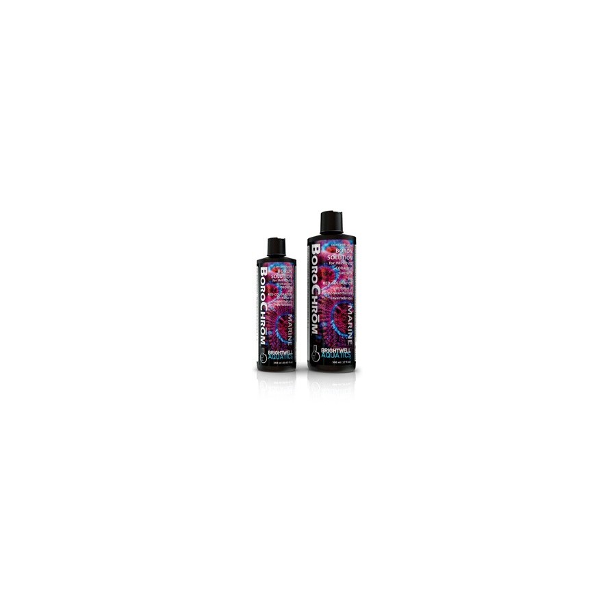 Brightwell Aquatics BoroChrom *