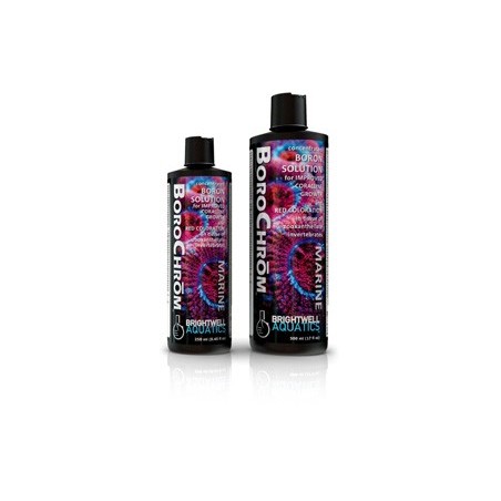 Brightwell Aquatics BoroChrom *