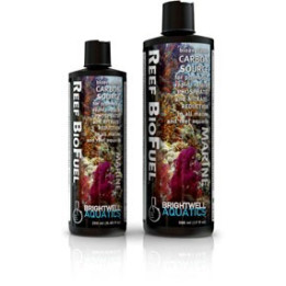 Brightwell Aquatics Reef BioFuel *