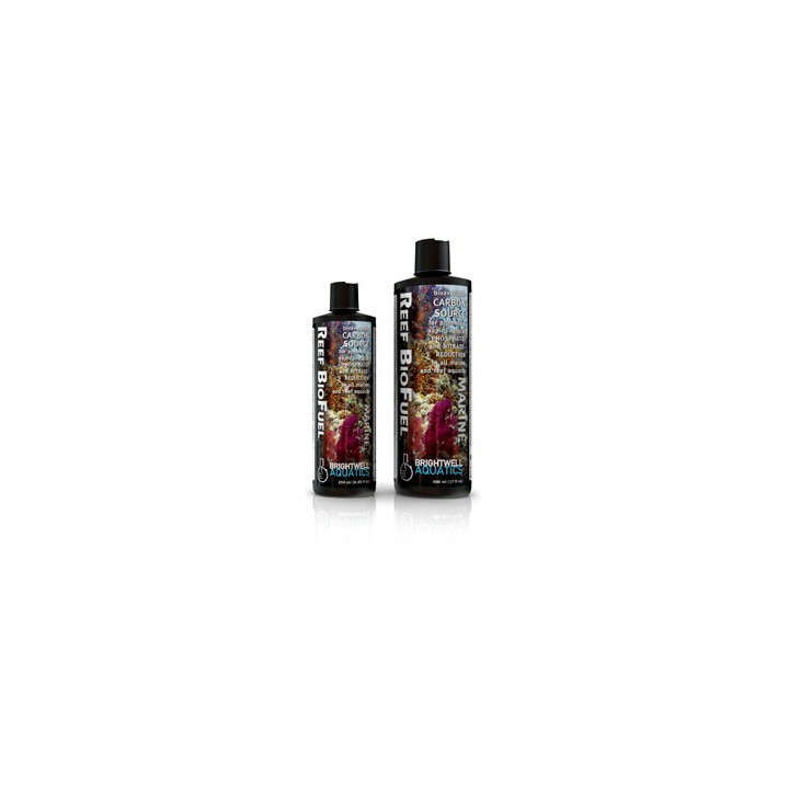 Brightwell Aquatics Reef BioFuel *