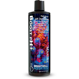 Brightwell Aquatics Boost pH+ *