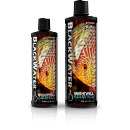 Brightwell Aquatics BlackWater *