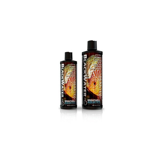 Brightwell Aquatics BlackWater *