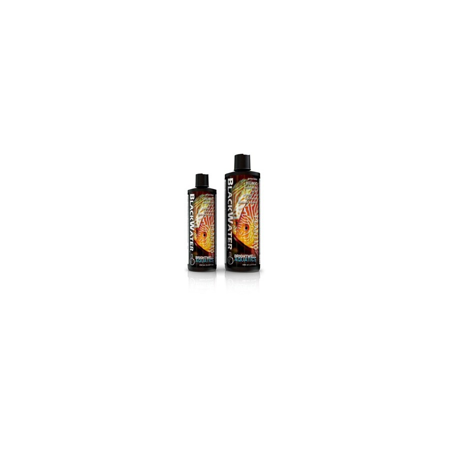 Brightwell Aquatics BlackWater *