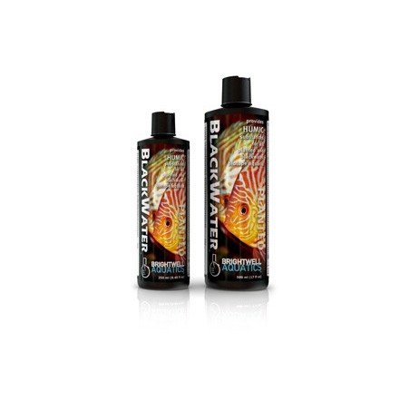 Brightwell Aquatics BlackWater *