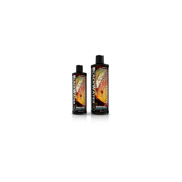 Brightwell Aquatics BlackWater *