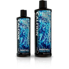 Brightwell Aquatics Calcion *