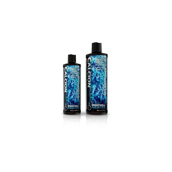 Brightwell Aquatics Calcion *