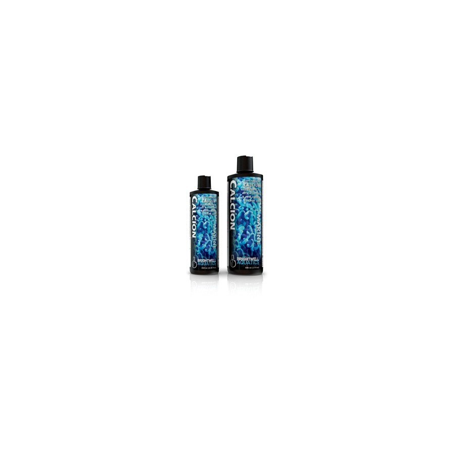 Brightwell Aquatics Calcion *