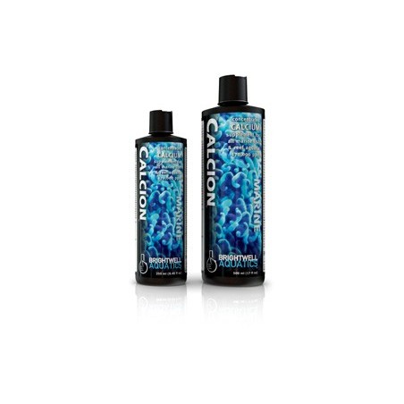 Brightwell Aquatics Calcion *
