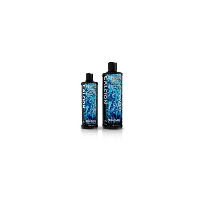 Brightwell Aquatics Calcion * - Brightwell Aquatics