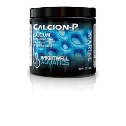 Brightwell Aquatics Calcion-P *