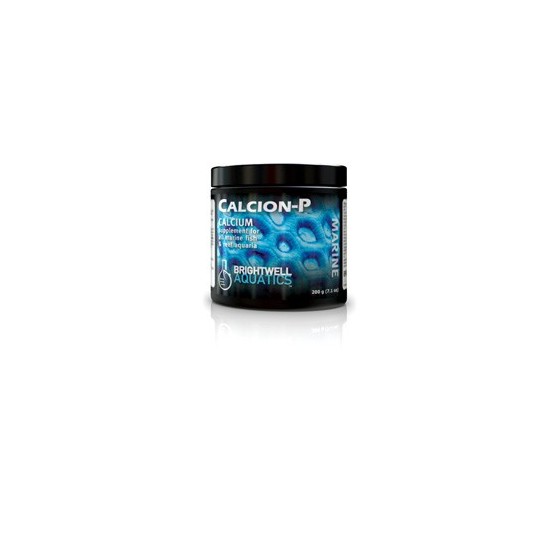 Brightwell Aquatics Calcion-P *