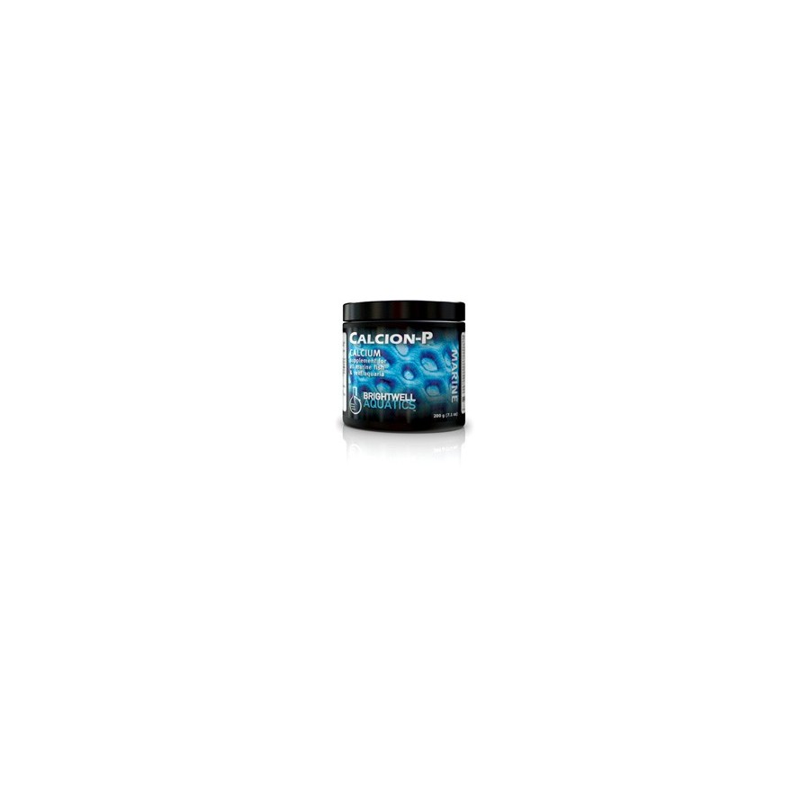 Brightwell Aquatics Calcion-P *