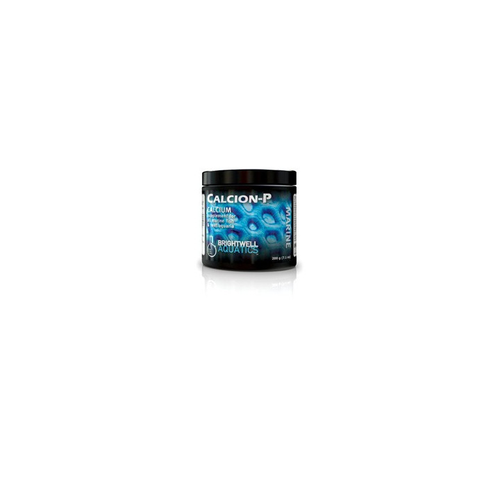 Brightwell Aquatics Calcion-P *