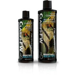 Brightwell Aquatics Clarifi-FW *