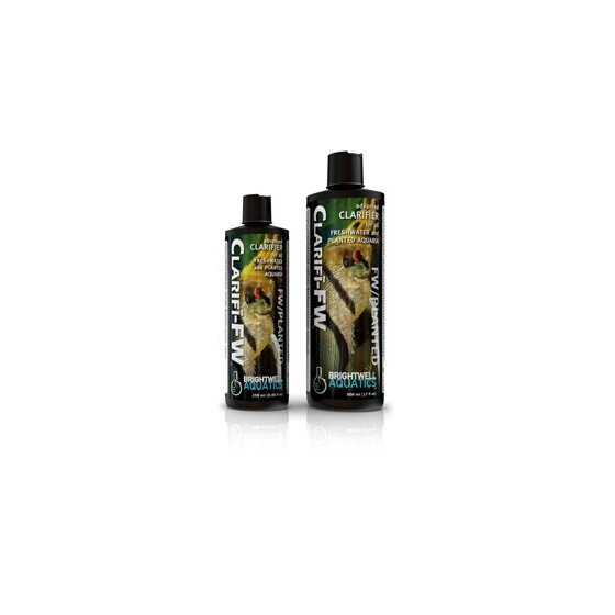 Brightwell Aquatics Clarifi-FW *