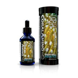 Brightwell Aquatics CoralAmino *