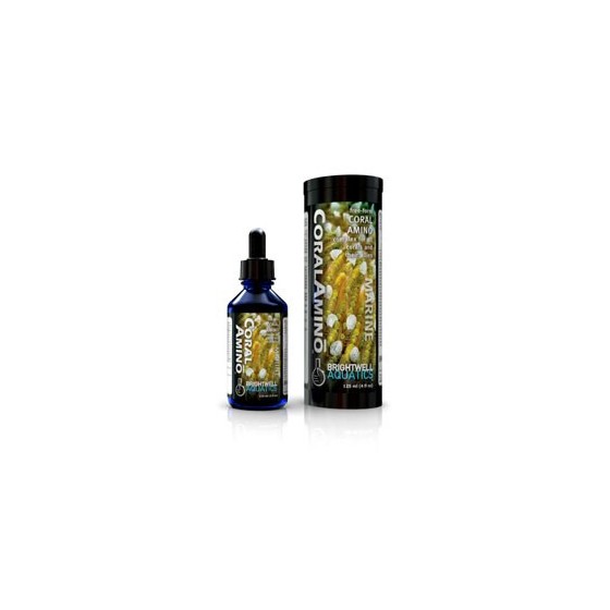 Brightwell Aquatics CoralAmino *
