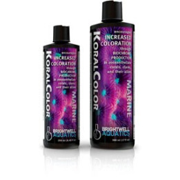Brightwell Aquatics KoralColor *