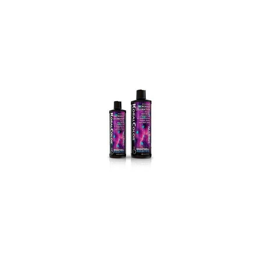 Brightwell Aquatics KoralColor *