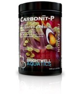 Brightwell Aquatics Carbonīt-P *