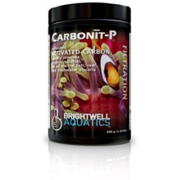 Brightwell Aquatics Carbonīt-P *