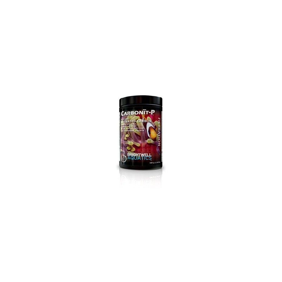 Brightwell Aquatics Carbonīt-P *