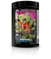 Brightwell Aquatics Carbonīt-X3 *