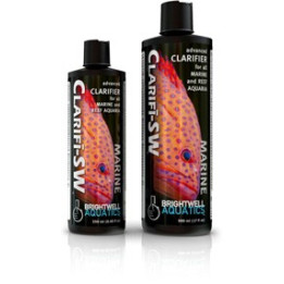 Brightwell Aquatics Clarifi-SW *
