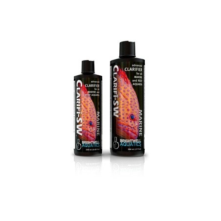 Brightwell Aquatics Clarifi-SW *