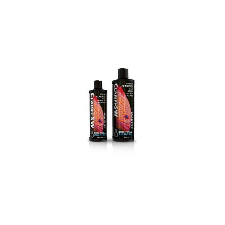 Brightwell Aquatics Clarifi-SW *