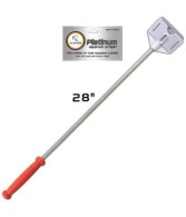 Flipper Platinum Scraper 28