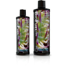 Brightwell Aquatics BioFuelCWM *