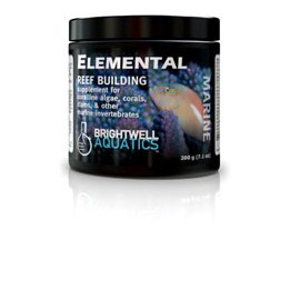 Brightwell Aquatics Elemental *