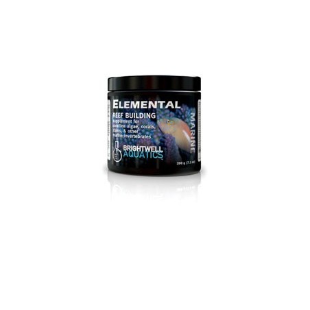 Brightwell Aquatics Elemental *