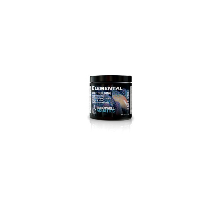Brightwell Aquatics Elemental *