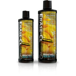 Brightwell Aquatics Erase-Cl *
